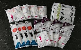 ホテルファインガーデン岡山ii【大人専用】